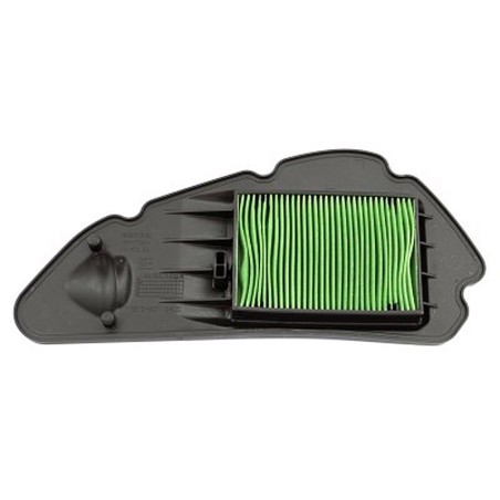 Filtro de aire TECNIUM - MT201-HD054 - motoscamaralweb.com