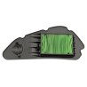 Filtro de aire TECNIUM - MT201-HD054 - motoscamaralweb.com