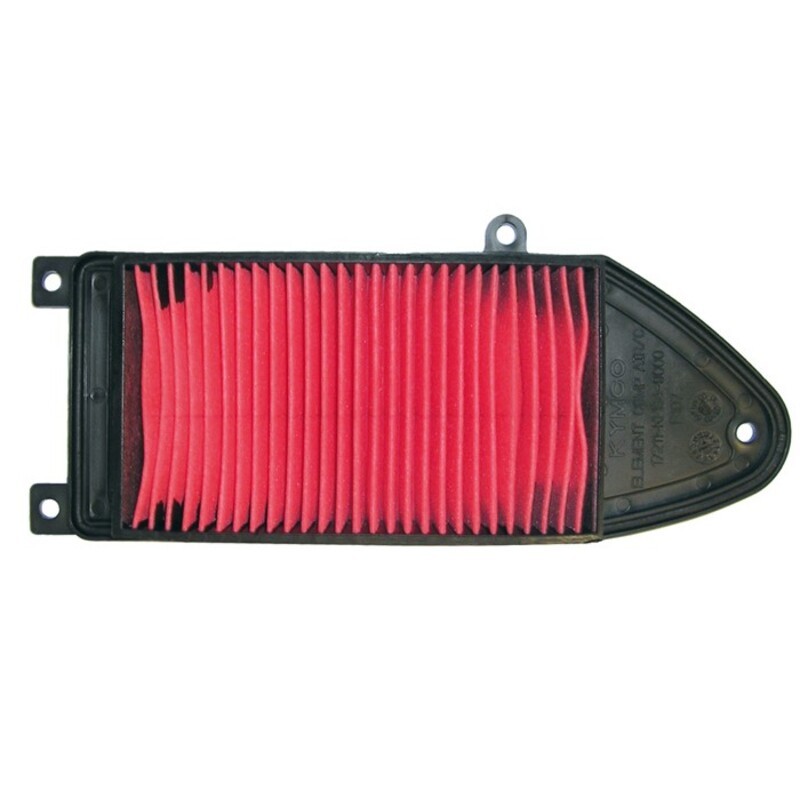 Filtro de aire TECNIUM - MT201-OT009 - motoscamaralweb.com Filtro de aire TECNIUM - MT201-OT009 - motoscamaralweb.com