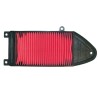 Filtro de aire TECNIUM - MT201-OT009 - motoscamaralweb.com