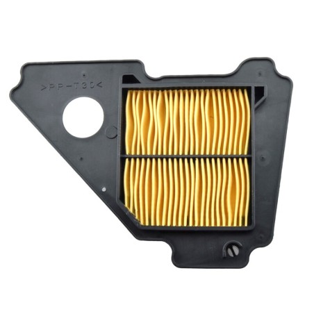 Filtro de aire TECNIUM - MT201-OT028 - motoscamaralweb.com