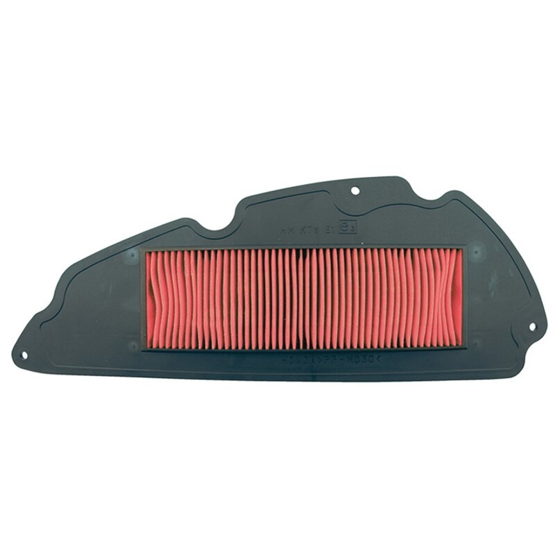 Filtro de aire TECNIUM - MT201-OT043 - motoscamaralweb.com Filtro de aire TECNIUM - MT201-OT043 - motoscamaralweb.com