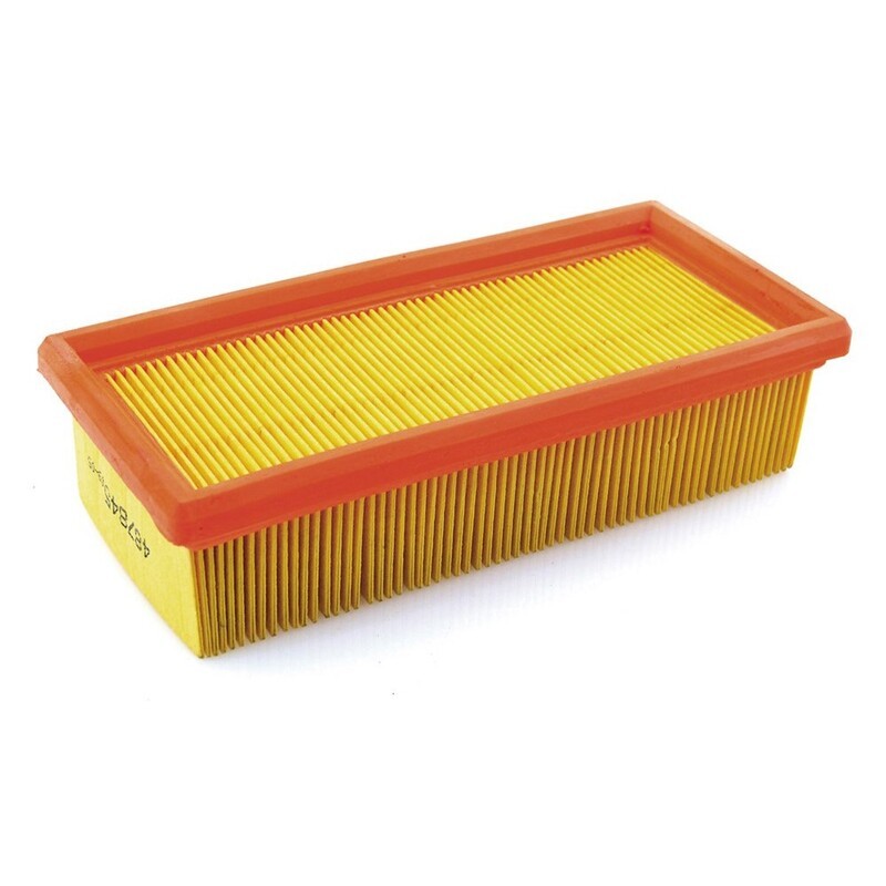 Filtro de aire TECNIUM - MT201-OT163 - motoscamaralweb.com Filtro de aire TECNIUM - MT201-OT163 - motoscamaralweb.com