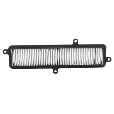 Filtro de aire TECNIUM - MT201-OT171 - motoscamaralweb.com
