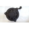 ARRANCADOR COMPLETO DLM5301/E- motoscamaralweb.com