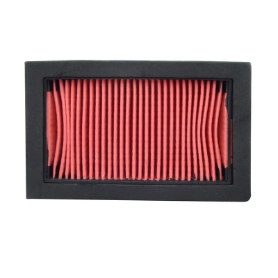 Filtro de aire TECNIUM - MT201-OT206 - motoscamaralweb.com