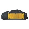 Filtro de aire TECNIUM - MT201-OT303 - motoscamaralweb.com