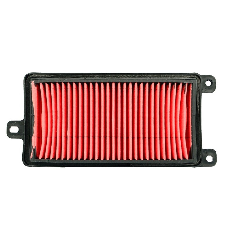 Filtro de aire TECNIUM - MT201-OT318 - motoscamaralweb.com Filtro de aire TECNIUM - MT201-OT318 - motoscamaralweb.com