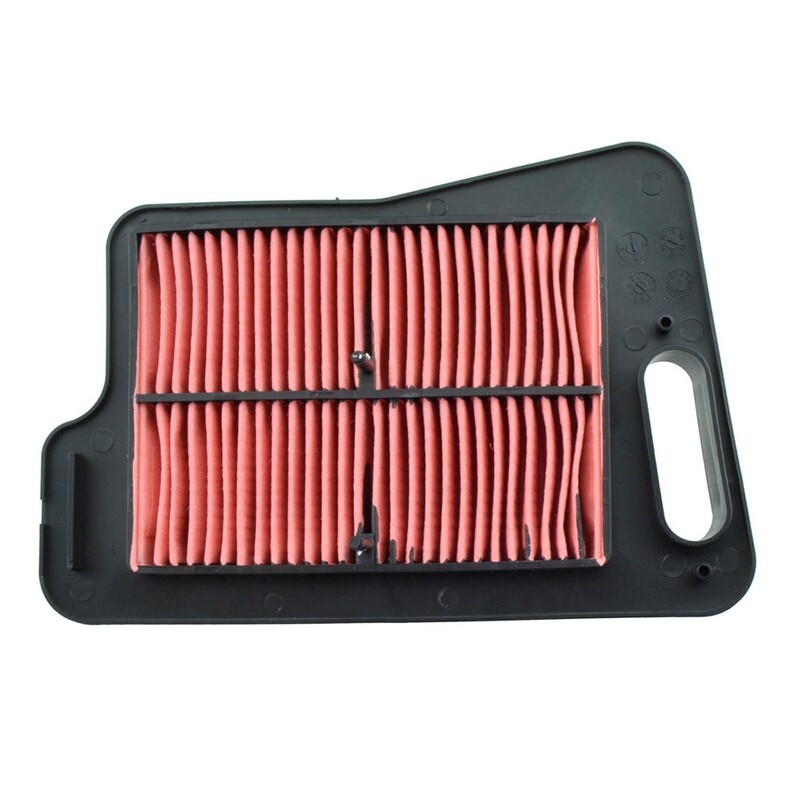 Filtro de aire TECNIUM - MT201-OT346 - motoscamaralweb.com Filtro de aire TECNIUM - MT201-OT346 - motoscamaralweb.com