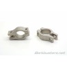 Set de montaje Barkbusters - motoscamaralweb.com