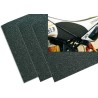 Adhesivo antideslizante BLACKBIRD Crystall maximo agarre - motoscamaralweb.com