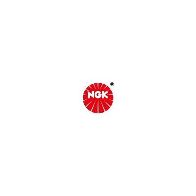 Pipa de bujía NGK - LBE - motoscamaralweb.com