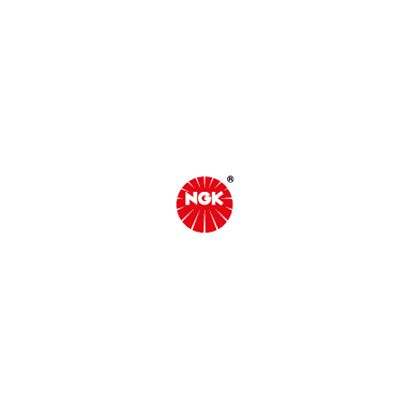 Pipa de bujía NGK - LBE - motoscamaralweb.com