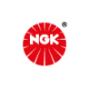 Pipa de bujía NGK - LBE - motoscamaralweb.com
