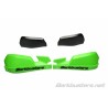 Paramanos Barkbusters VPS Color verde - motoscamaralweb.com