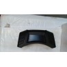 EMBELLECEDOR DELANTERO DLM5301P/DLM5301/DLM5301P- motoscamaralweb.com