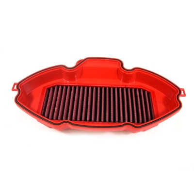 Filtro de aire BMC - FM717/04 - motoscamaralweb.com