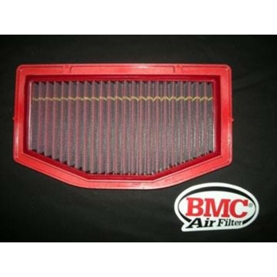 Filtro de aire BMC Race - FM553/04RACE - motoscamaralweb.com