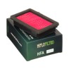 Filtro de aire HIFLOFILTRO - HFA4613 - motoscamaralweb.com