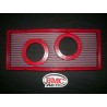 Filtro de aire BMC - FM493/20 - motoscamaralweb.com