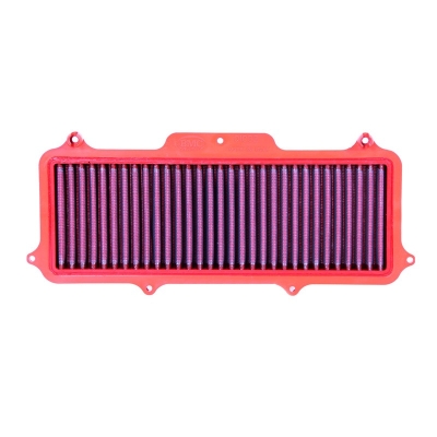 Filtro de aire BMC - FM01032 - motoscamaralweb.com