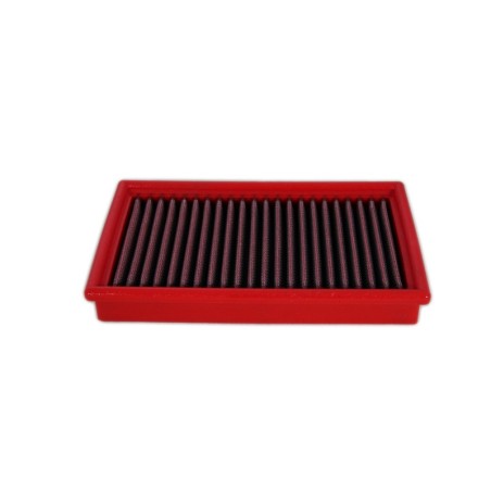 Filtro de aire BMC - FM164/01 - motoscamaralweb.com