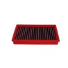 Filtro de aire BMC - FM164/01 - motoscamaralweb.com