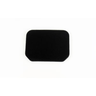 Filtro de aire ATHENA (Equivale a OEM 1378014F0100) - motoscamaralweb.com