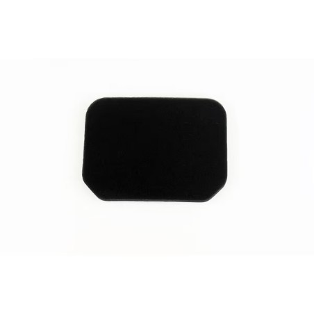 Filtro de aire ATHENA (Equivale a OEM 1378014F0100) - motoscamaralweb.com