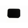 Filtro de aire ATHENA (Equivale a OEM 1378014F0100) - motoscamaralweb.com