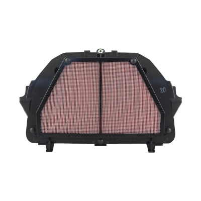 Filtro de aire TECNIUM - 13S144502000 - motoscamaralweb.com