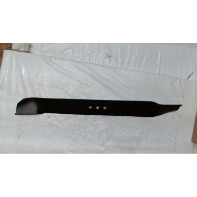 CUCHILLA DLM5301P/DLM5301/DLM5301E- motoscamaralweb.com