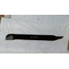 CUCHILLA DLM5301P/DLM5301/DLM5301E- motoscamaralweb.com