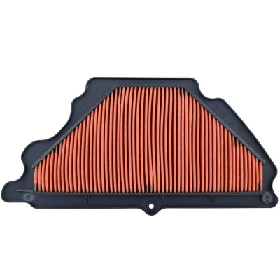 Filtro de aire TECNIUM - MT201-KA002 - motoscamaralweb.com
