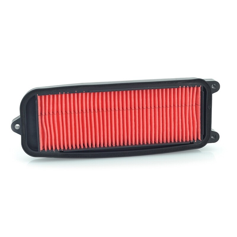 Filtro de aire TECNIUM - MT201-OT160 - motoscamaralweb.com