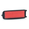 Filtro de aire TECNIUM - MT201-OT160 - motoscamaralweb.com