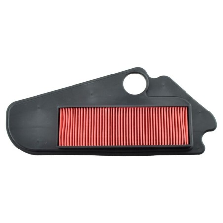 Filtro de aire TECNIUM - MT201-OT164 - motoscamaralweb.com