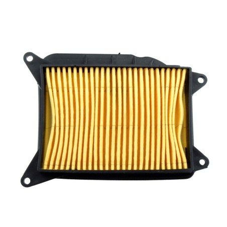 Filtro de aire TECNIUM - MT201-OT167 - motoscamaralweb.com