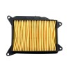 Filtro de aire TECNIUM - MT201-OT167 - motoscamaralweb.com