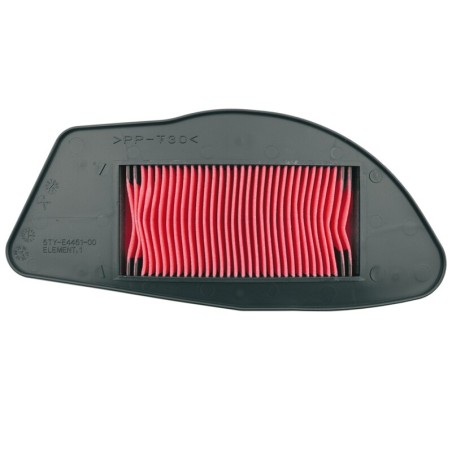 Filtro de aire TECNIUM - MT201-OT328 - motoscamaralweb.com