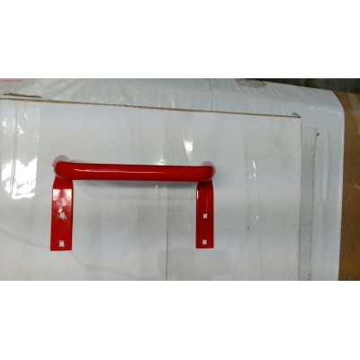 PARAGOLPES DLM5301P/DLM5301- motoscamaralweb.com