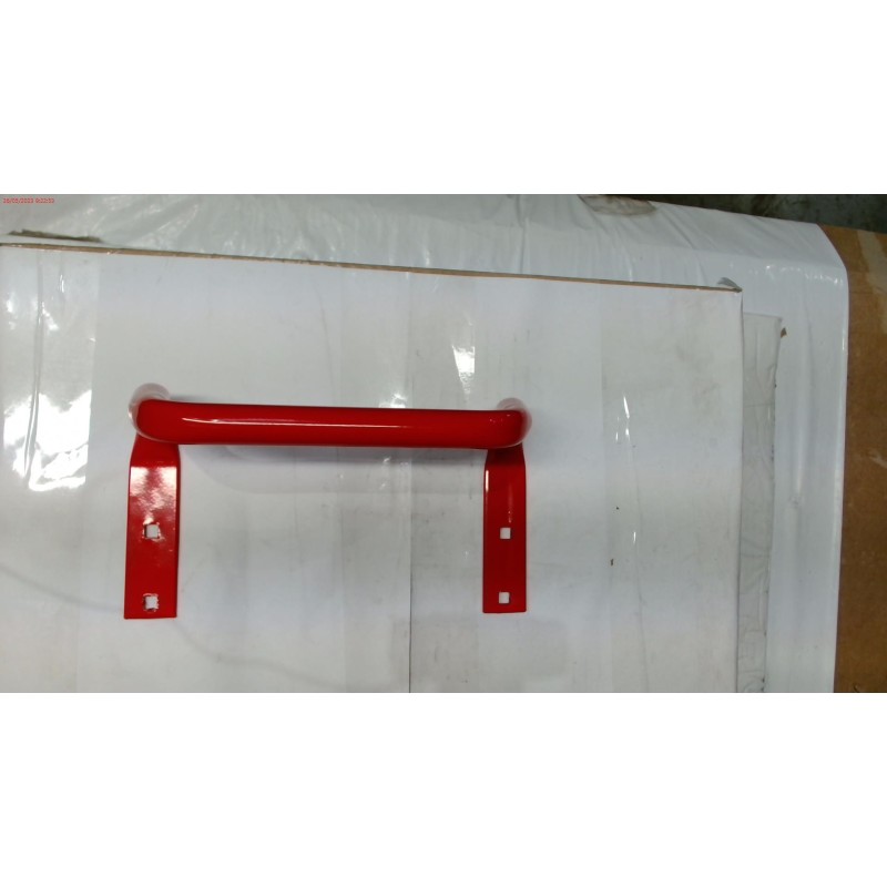 PARAGOLPES DLM5301P/DLM5301- motoscamaralweb.com