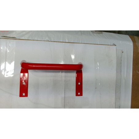 PARAGOLPES DLM5301P/DLM5301- motoscamaralweb.com