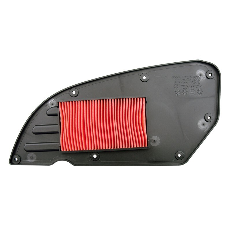 Filtro de aire TECNIUM - MT201-OT356 - motoscamaralweb.com Filtro de aire TECNIUM - MT201-OT356 - motoscamaralweb.com