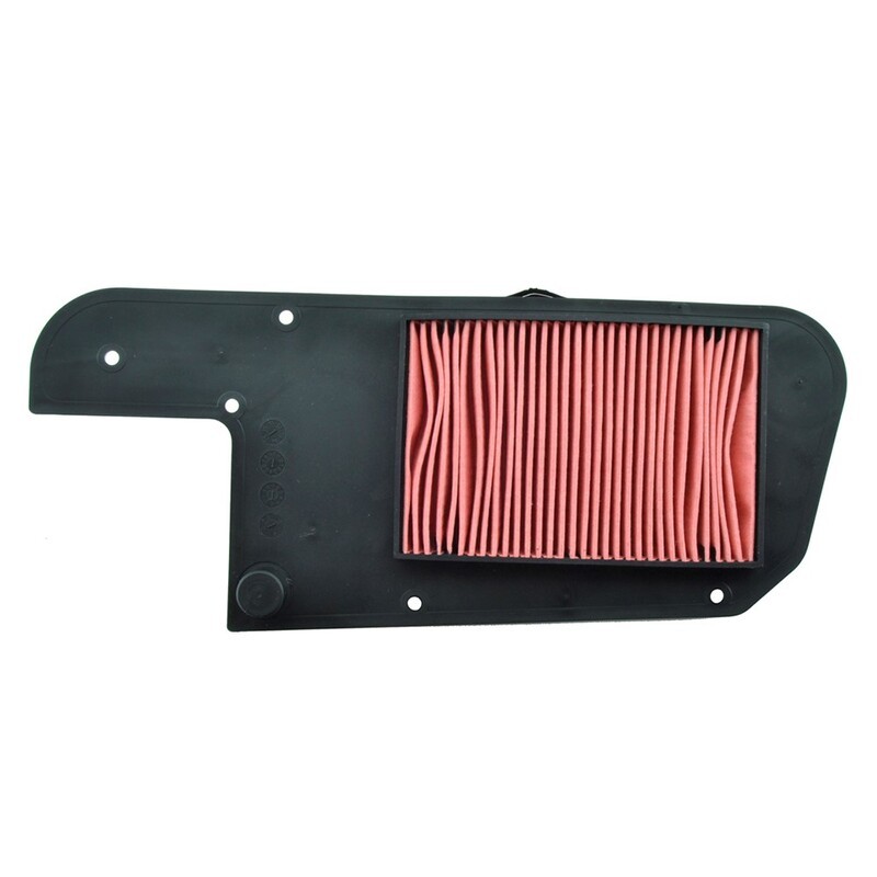 Filtro de aire TECNIUM - MT201-OT375 - motoscamaralweb.com Filtro de aire TECNIUM - MT201-OT375 - motoscamaralweb.com