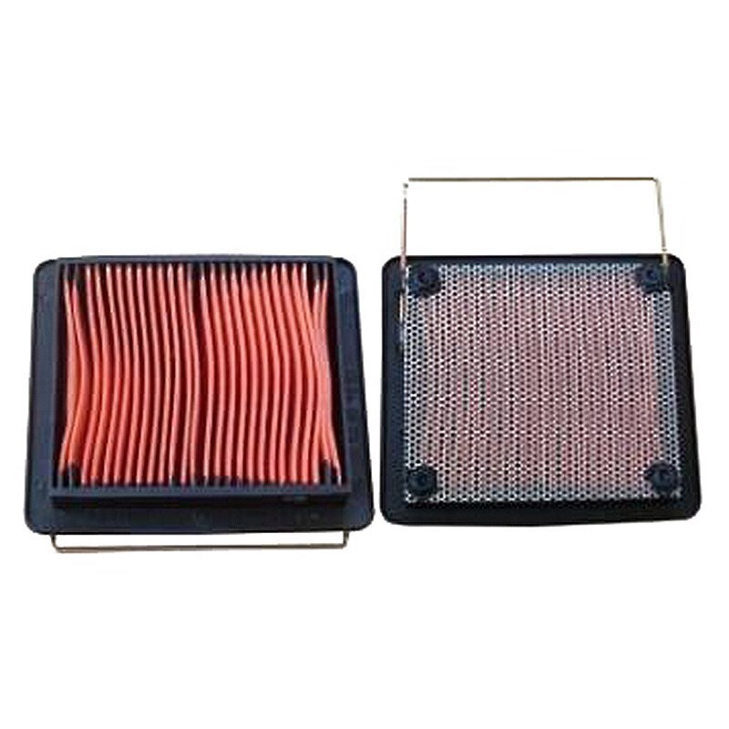 Filtro de aire TECNIUM - MT201-OT395 - motoscamaralweb.com Filtro de aire TECNIUM - MT201-OT395 - motoscamaralweb.com