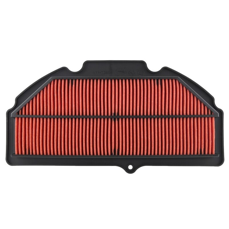 Filtro de aire TECNIUM - MT201-SU012 - motoscamaralweb.com Filtro de aire TECNIUM - MT201-SU012 - motoscamaralweb.com