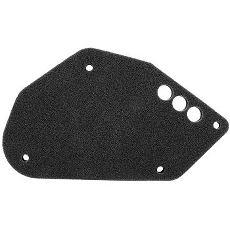 Filtro de aire TECNIUM - MT271-OT141 - motoscamaralweb.com Filtro de aire TECNIUM - MT271-OT141 - motoscamaralweb.com
