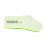 Filtro de aire HIFLOFILTRO - HFA1005DS - motoscamaralweb.com