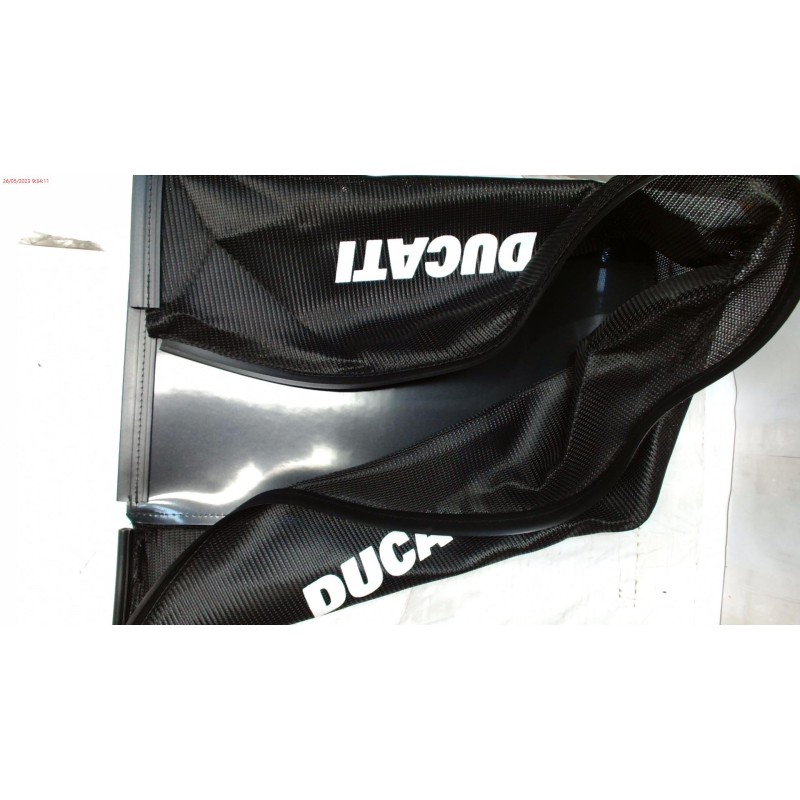 TELA SACO RECOGEDOR DLM5301P/DLM5301/DLM5301E- motoscamaralweb.com TELA SACO RECOGEDOR DLM5301P/DLM5301/DLM5301E- motoscamaralweb.com